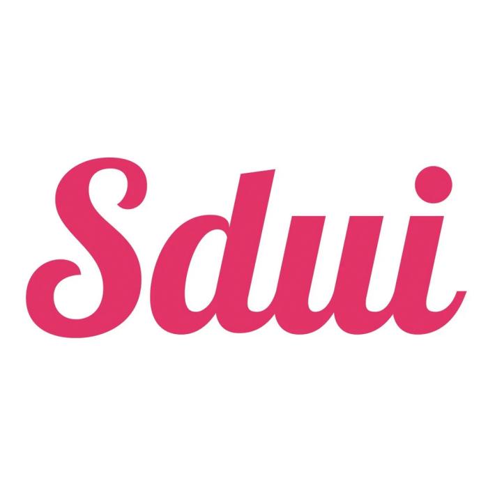 Sdui