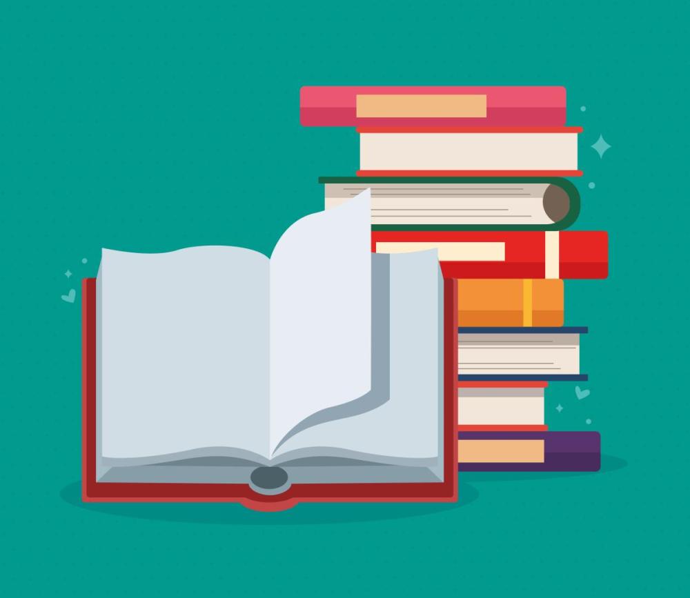 Bücher