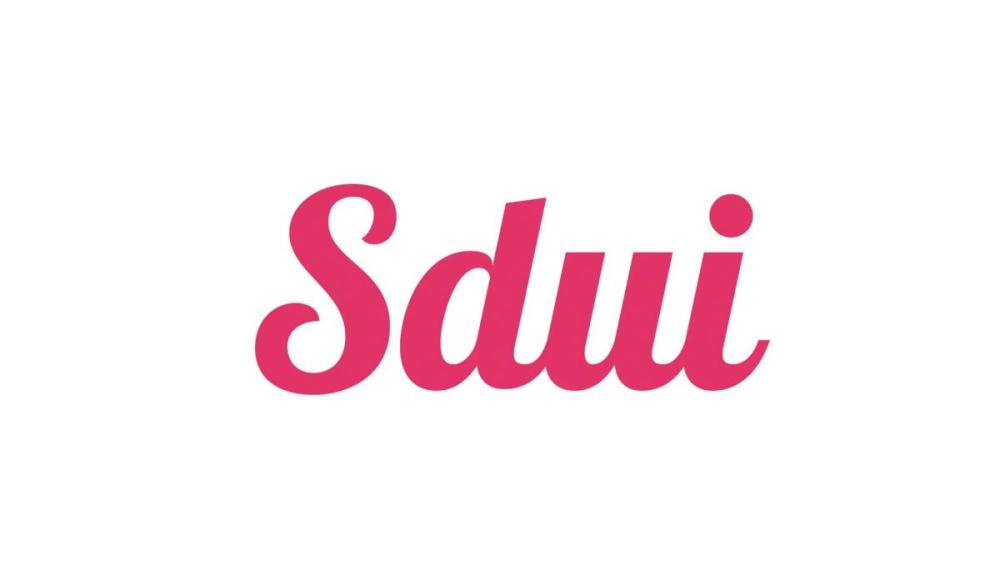 Asdui